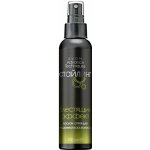 Avon Avon Advance Techniques Sprej pro zářivý lesk pro všechny typy vlasů 100 ml – Hledejceny.cz