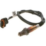 Lambda sonda BOSCH 0 258 006 176