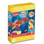 Maped Sada Creativ Fabulous Factory T-Rex – Hledejceny.cz