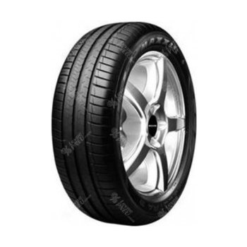 Maxxis Mecotra ME3 195/65 R15 91H