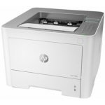 HP Laser 408dn 7UQ75A – Zboží Živě