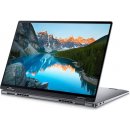 Dell Latitude 9440 VM5M7