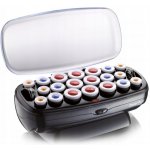 BaByliss Pro BAB3021E – Zboží Dáma