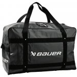 Bauer Premium Carry Bag jr – Zboží Mobilmania