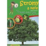 Stromy a keře – Hledejceny.cz