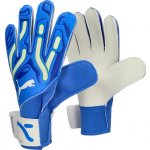 Puma Ultra Play RC 41862 02 – Zboží Mobilmania