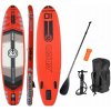 Paddleboard Paddleboard Enero Shark 320 cm