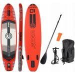 Paddleboard Enero Shark 320 cm – Sleviste.cz