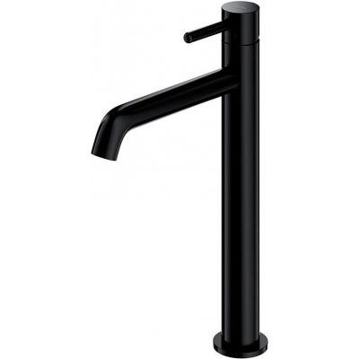 OMNIRES Y1212BL – Hledejceny.cz
