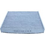 Filtr, vzduch v interiéru MAXGEAR 26-2573 – Hledejceny.cz