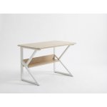 Textilomanie Shape černý – Zbozi.Blesk.cz