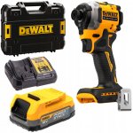 DeWalt DCF850E2T – Zboží Dáma