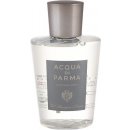 Acqua di Parma Colonia sprchový gel 200 ml