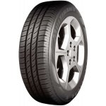 Firestone Multihawk 2 185/65 R14 86H – Hledejceny.cz