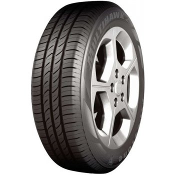 Firestone Multihawk 2 185/65 R14 86H