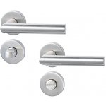 Stroxx TH104 WC Klika/klika nerez – Sleviste.cz