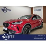 Cupra Formentor VZ 180 kW | Zboží Auto