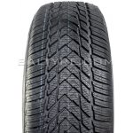 Aplus A701 185/65 R15 88H | Zboží Auto