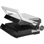 ECG Forza 5200 Fuego – Sleviste.cz