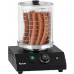 Bartscher 120431 – Hledejceny.cz