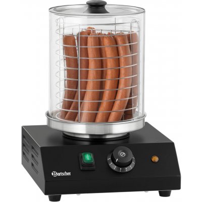 Bartscher 120431 – Hledejceny.cz