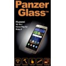 PanzerGlass sklo pro Huawei Y6 Pro/5X/5 5254