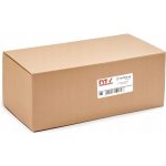 Plynová vzpěra pátých dveří VW VOKSWAGEN PASSAT B5 3B GOLF IV BORA 1997-2005 1J6827550 1J6827550E 1J6827550C 1J9827550 3B9827550 | Zboží Auto