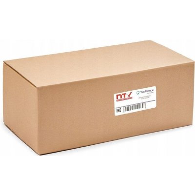 Plynová vzpěra pátých dveří VW VOKSWAGEN PASSAT B5 3B GOLF IV BORA 1997-2005 1J6827550 1J6827550E 1J6827550C 1J9827550 3B9827550 | Zboží Auto