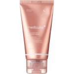 Medicube - Collagen Night Wrapping Mask - 75 ml | Intenzivní hydratace a pe – Hledejceny.cz