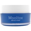 Pleťový krém Medi-Peel Aqua Mooltox Memory Cream 50 ml