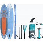 Paddleboard Spinera Lets Paddle 11'6'' – Hledejceny.cz