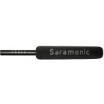 Saramonic SR-TM7 – Hledejceny.cz