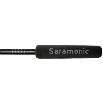 Saramonic SR-TM7