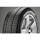 Osobní pneumatika Pirelli Scorpion Winter 255/60 R18 112H