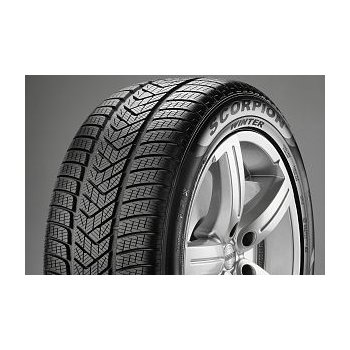 Pirelli Scorpion Winter 275/50 R20 109V