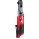 Milwaukee M12 FIR38-0