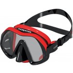 Atomic Aquatics Venom Frameless – Zbozi.Blesk.cz