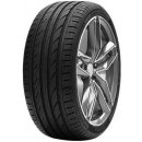 Novex SuperSpeed A3 205/45 R17 88W