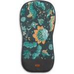 Sensillo sametová vložka Paradise – Zboží Dáma