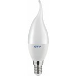 GTV LD-SMNC37L-80 – Hledejceny.cz
