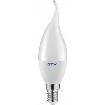 GTV LD-SMNC37L-80 – Hledejceny.cz