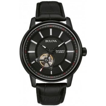 Bulova 98A139