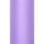 Tyl v roli fialový 15 cm x 9 m – Hledejceny.cz