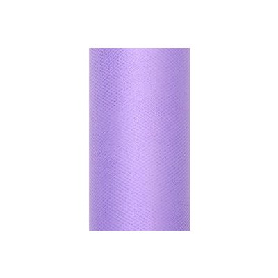 Tyl v roli fialový 15 cm x 9 m – Hledejceny.cz