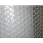 FLOBAL Solární plachta 4,60 m 180 mic transparentní – Zboží Dáma