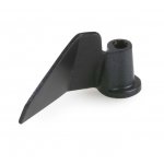 DOMO B 3976 – Zboží Dáma