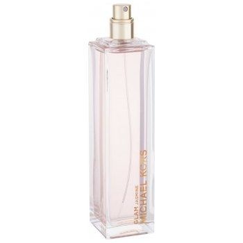 Michael Kors Glam Jasmine parfémovaná voda dámská 100 ml tester