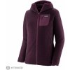 Dámská mikina Patagonia mikina R1 Air Full-Zip Hoody dámská