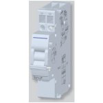 OEZ SV-LT-X400 – Sleviste.cz