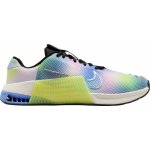 Nike Metcon 9 SE W HJ6211-001 – Zboží Dáma